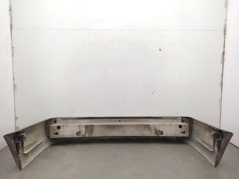 Paragolpes Trasero 9151085  - Volvo 850 (854) 2.4 4
