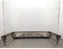 PARAGOLPES TRASERO 9151085 