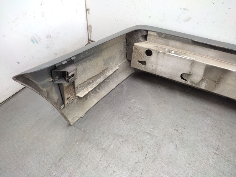 Paragolpes Trasero 9151085  - Volvo 850 (854) 2.4 5