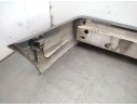 PARAGOLPES TRASERO 9151085 