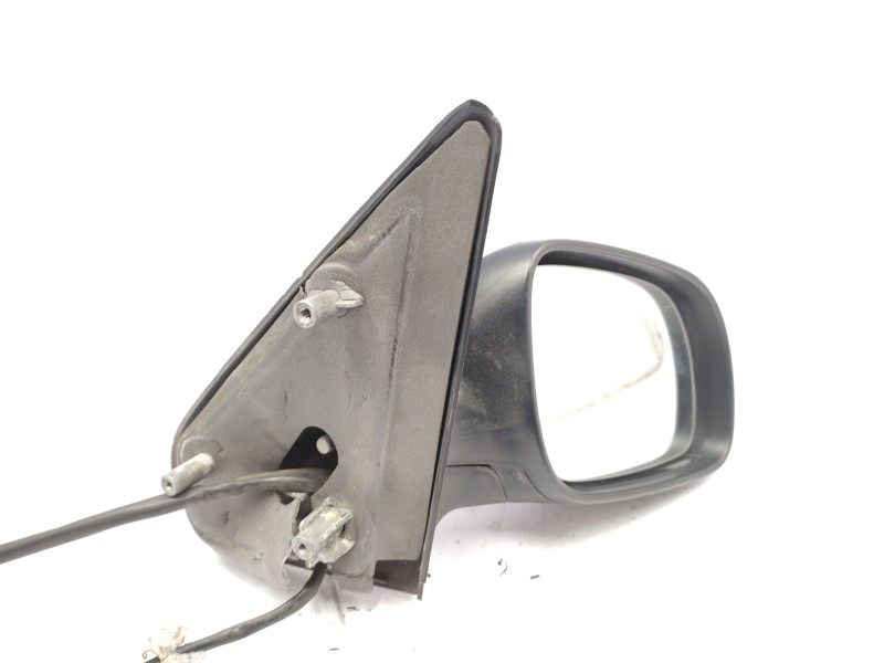 Retrovisor Derecho 6k1857508g  - Seat Ibiza (6k1) 1.4 2