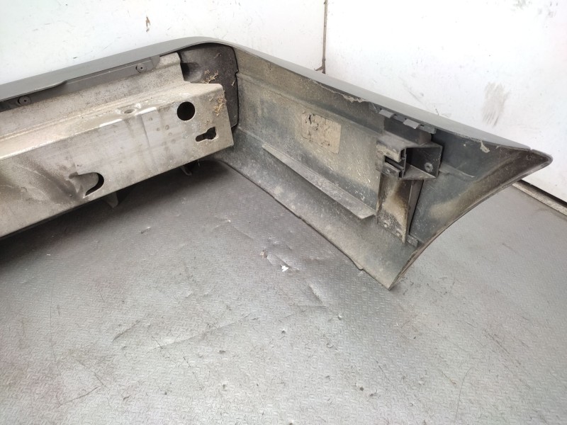 Paragolpes Trasero 9151085  - Volvo 850 (854) 2.4 6
