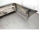 PARAGOLPES TRASERO 9151085 