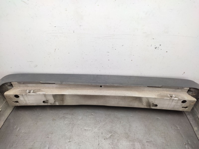 Paragolpes Trasero 9151085  - Volvo 850 (854) 2.4 7