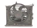 ELECTROVENTILADOR 69226701 17117801423 1137328080