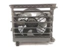 ELECTROVENTILADOR 69226701 17117801423 1137328080