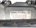 ELECTROVENTILADOR 69226701 17117801423 1137328080
