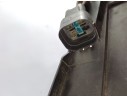 ELECTROVENTILADOR 69226701 17117801423 1137328080