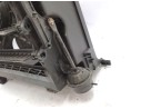 ELECTROVENTILADOR 69226701 17117801423 1137328080
