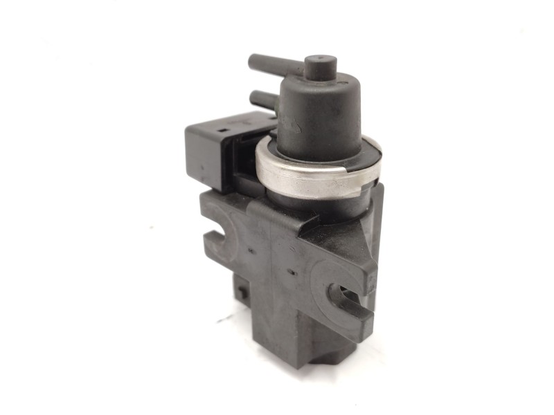 Recambio de valvula aire adicional para bmw 3 (e46) 320 d referencia OEM IAM   
