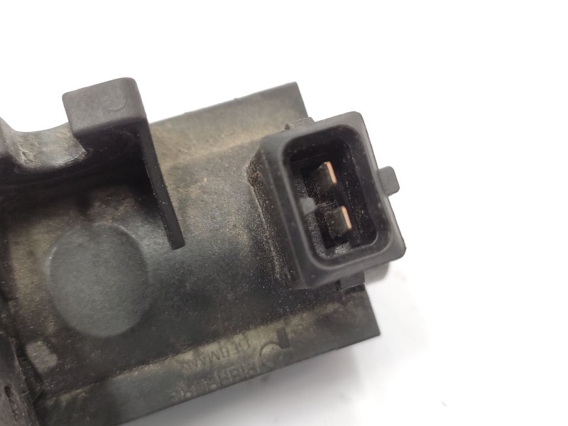 Recambio de valvula aire adicional para bmw 3 (e46) 320 d referencia OEM IAM   