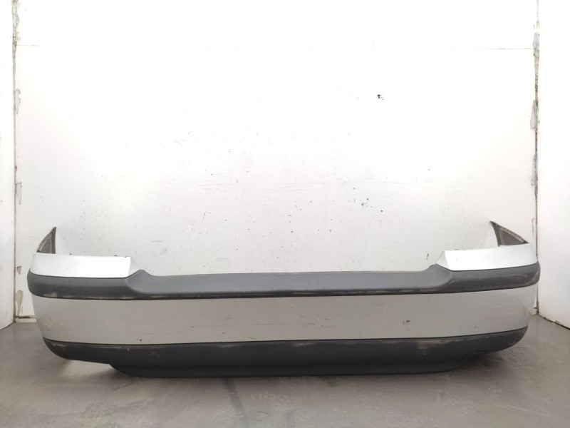 Recambio de paragolpes trasero para volvo s60 berlina 2.4 (125kw) referencia OEM IAM   