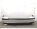 PARAGOLPES TRASERO 39976934 