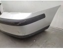 PARAGOLPES TRASERO 39976934 