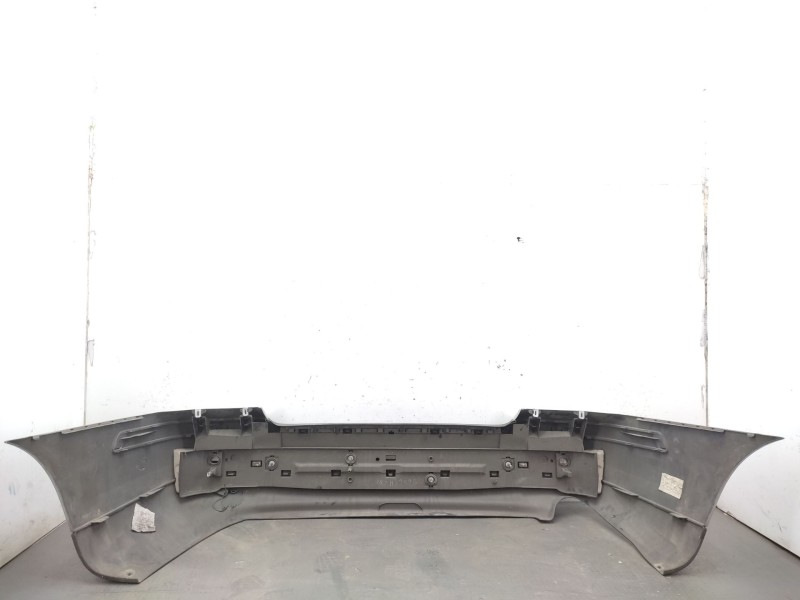 Paragolpes Trasero 39976934  - Volvo S60 Berlina 2.4 (125kw) 4