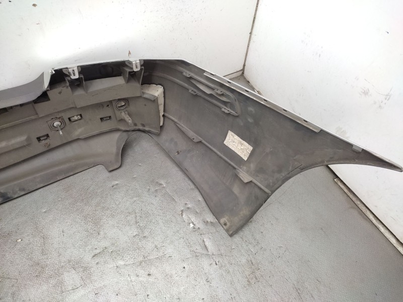 Paragolpes Trasero 39976934  - Volvo S60 Berlina 2.4 (125kw) 5