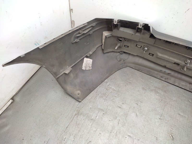 Paragolpes Trasero 39976934  - Volvo S60 Berlina 2.4 (125kw) 6