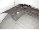 PARAGOLPES TRASERO 39976934 