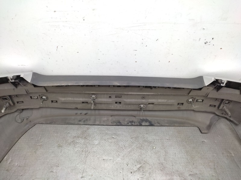 Paragolpes Trasero 39976934  - Volvo S60 Berlina 2.4 (125kw) 7