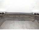 PARAGOLPES TRASERO 39976934 