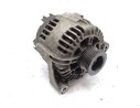 ALTERNADOR 7789980 12317797661 TG15C012
