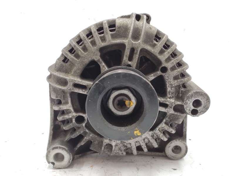 Recambio de alternador para bmw 3 (e46) 320 d referencia OEM IAM  12317797661 