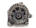ALTERNADOR 7789980 12317797661 TG15C012
