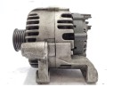 ALTERNADOR 7789980 12317797661 TG15C012