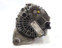 ALTERNADOR 7789980 12317797661 TG15C012