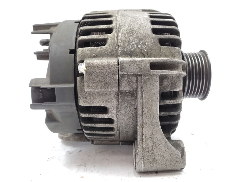 Recambio de alternador para bmw 3 (e46) 320 d referencia OEM IAM  12317797661 