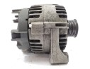 ALTERNADOR 7789980 12317797661 TG15C012