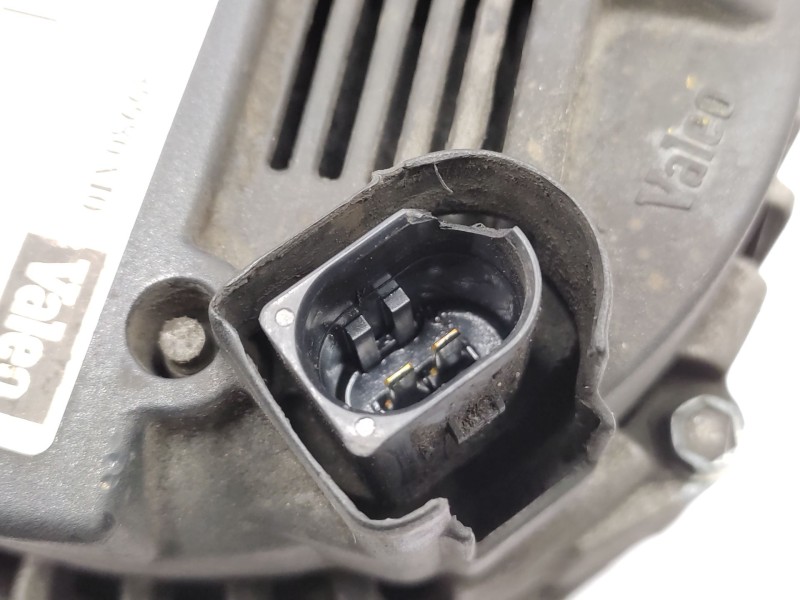 Recambio de alternador para bmw 3 (e46) 320 d referencia OEM IAM  12317797661 
