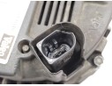 ALTERNADOR 7789980 12317797661 TG15C012
