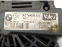 ALTERNADOR 7789980 12317797661 TG15C012