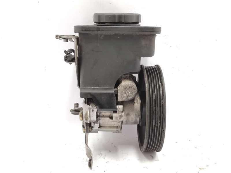 Recambio de bomba servodireccion para bmw 3 (e46) 320 d referencia OEM IAM  32416756575 