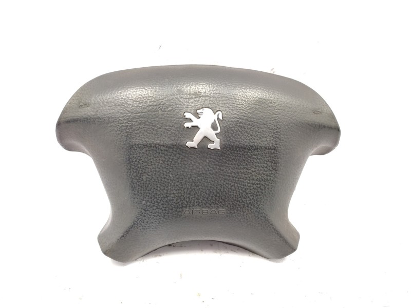 Airbag Delantero Izquierdo 96303944zl 4112eq  - Peugeot 406 Berlina (s1/s2) St 2