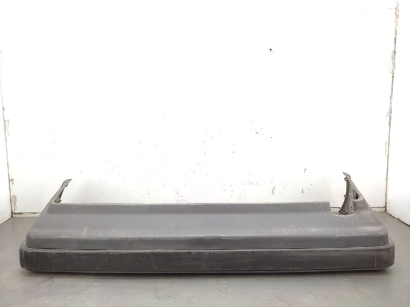 Recambio de paragolpes trasero para volvo 460 (464) 1.7 referencia OEM IAM   