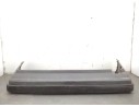 PARAGOLPES TRASERO 3434673 