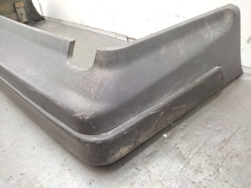 Paragolpes Trasero 3434673  - Volvo 460 (464) 1.7 2