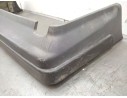 PARAGOLPES TRASERO 3434673 