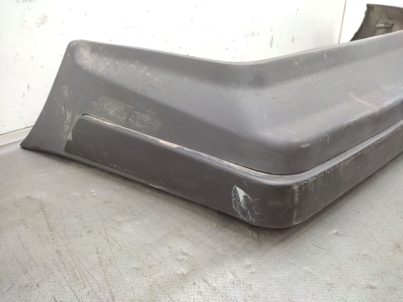 Paragolpes Trasero 3434673  - Volvo 460 (464) 1.7 3