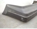 PARAGOLPES TRASERO 3434673 