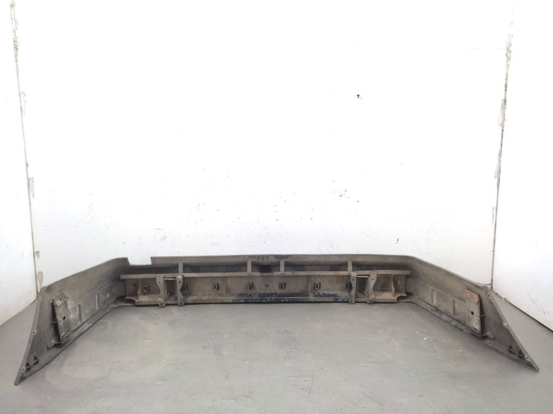 Paragolpes Trasero 3434673  - Volvo 460 (464) 1.7 4