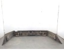 PARAGOLPES TRASERO 3434673 