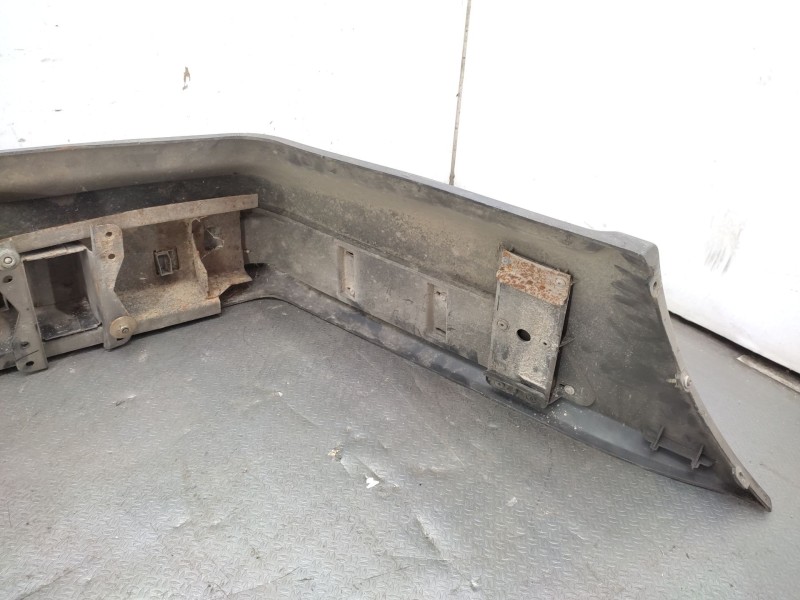 Paragolpes Trasero 3434673  - Volvo 460 (464) 1.7 5