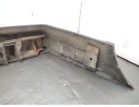 PARAGOLPES TRASERO 3434673 