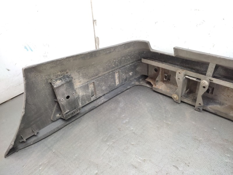 Paragolpes Trasero 3434673  - Volvo 460 (464) 1.7 6