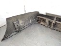 PARAGOLPES TRASERO 3434673 