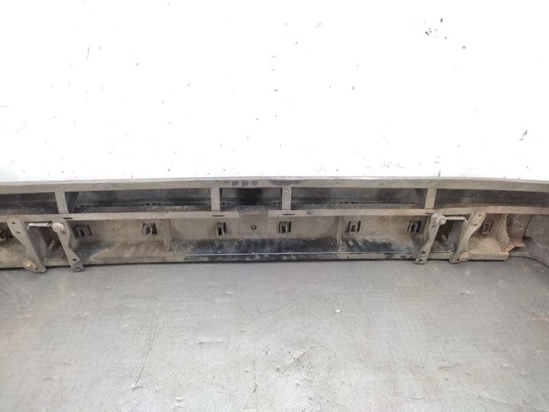 Paragolpes Trasero 3434673  - Volvo 460 (464) 1.7 7