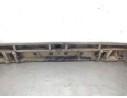 PARAGOLPES TRASERO 3434673 